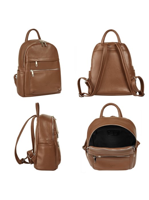Damen Rucksack