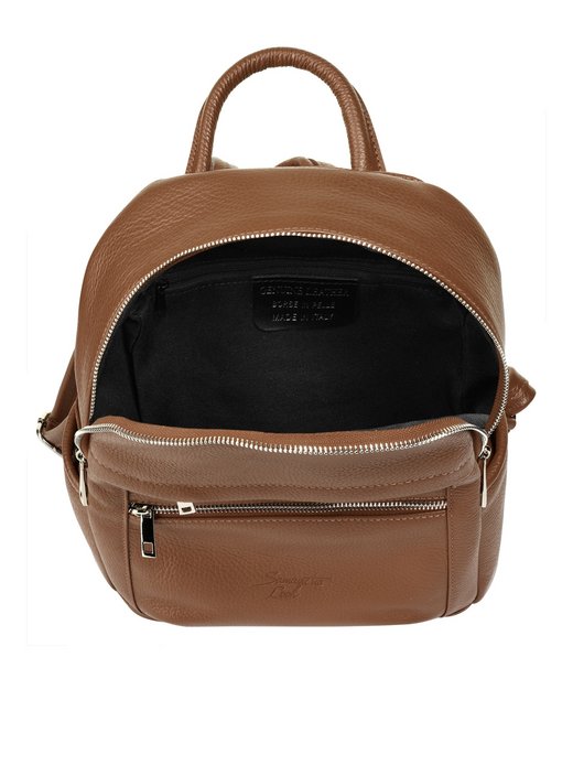 Samantha Look Damen Rucksack online kaufen