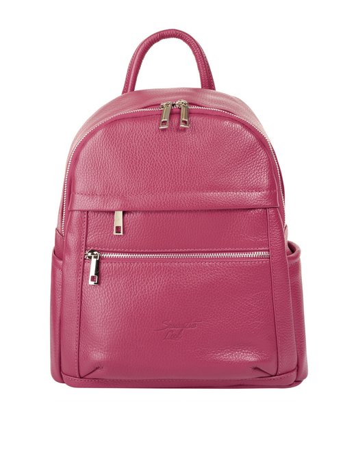 Damen Rucksack