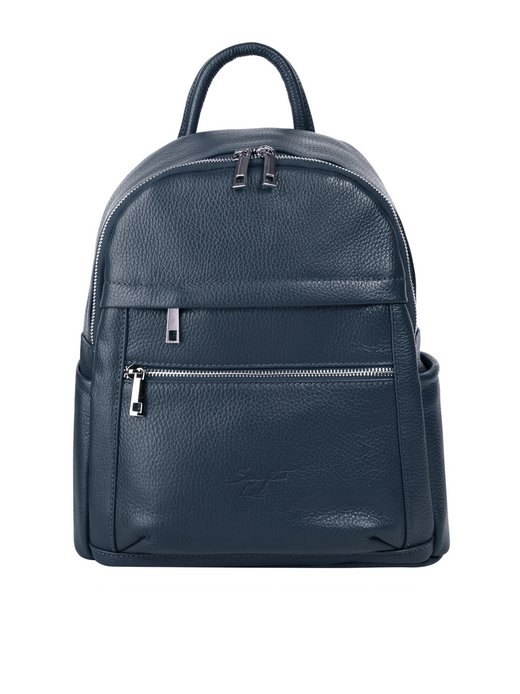 Damen Rucksack