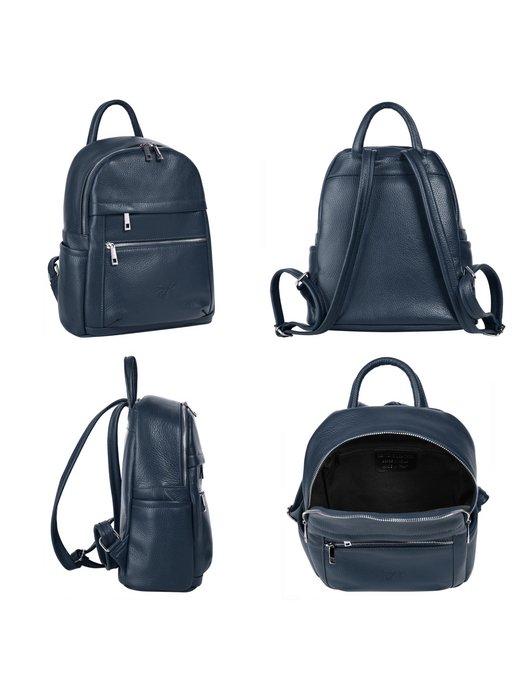 Damen Rucksack