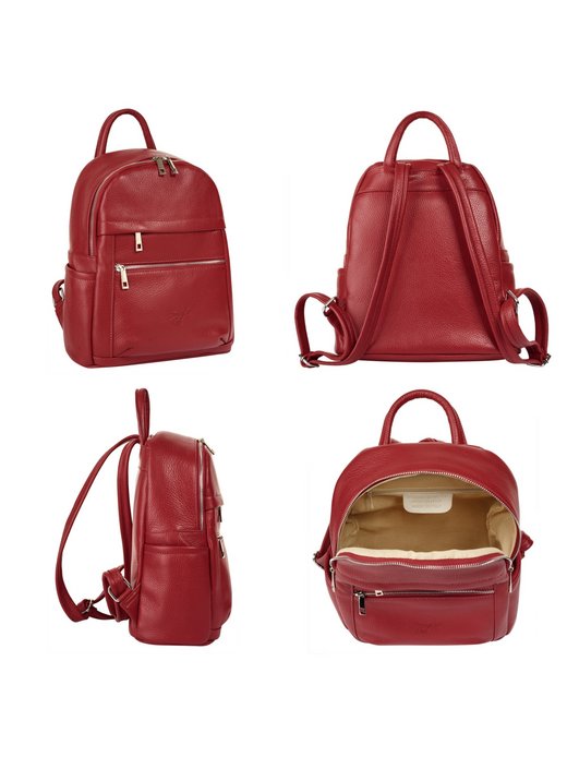 Damen Rucksack