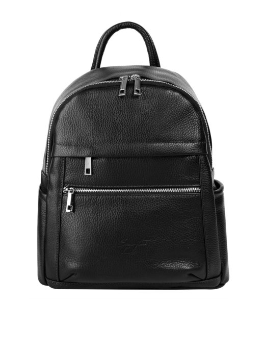Damen Rucksack