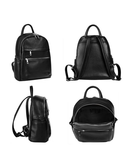Damen Rucksack