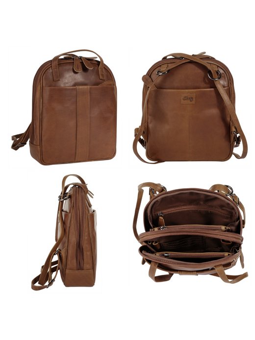 Damen Rucksack