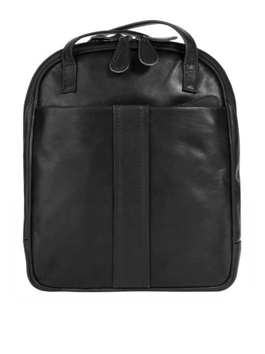 Damen Rucksack