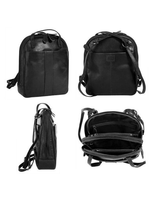 Damen Rucksack