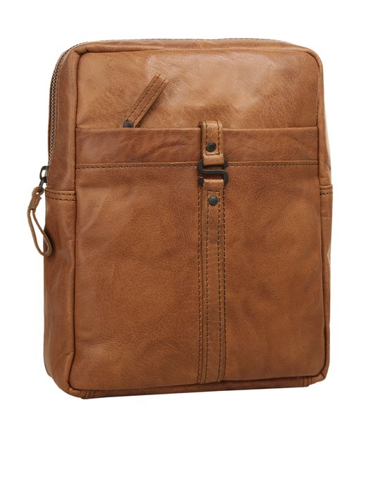 Damen Rucksack