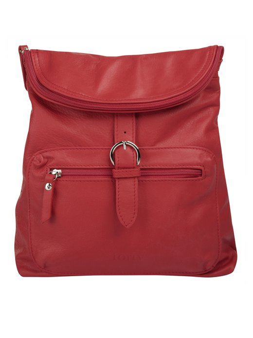 Damen Rucksack