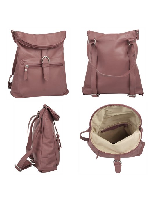 Damen Rucksack