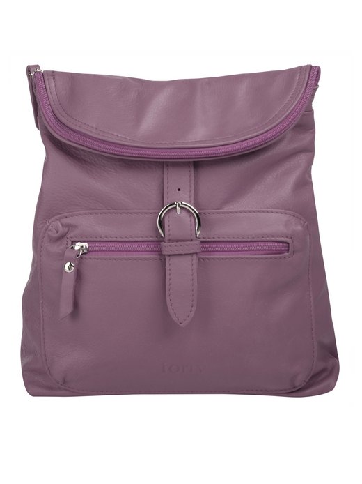 Damen Rucksack