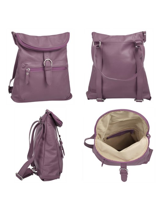 Damen Rucksack