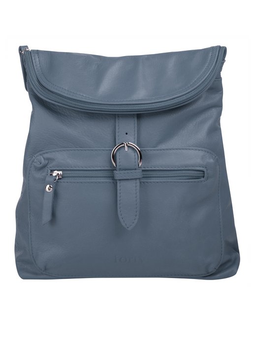 Damen Rucksack