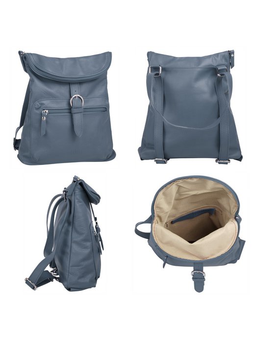Damen Rucksack