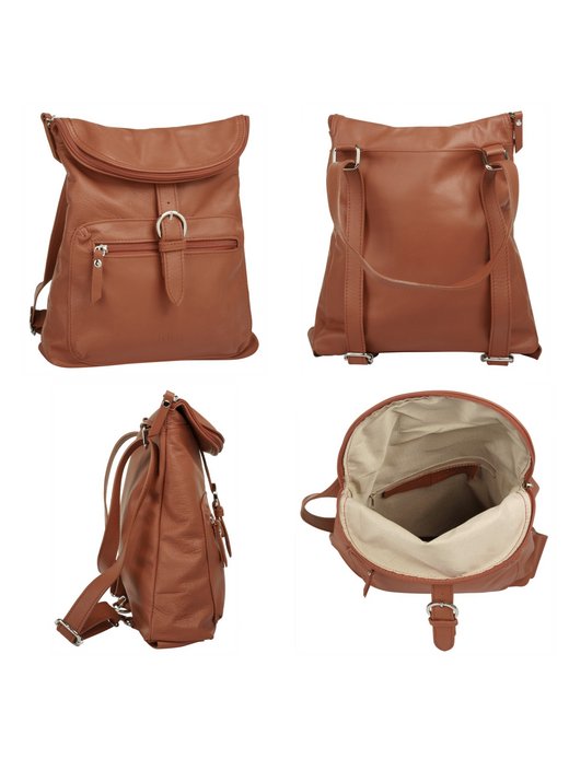 Damen Rucksack