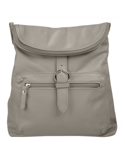 Damen Rucksack