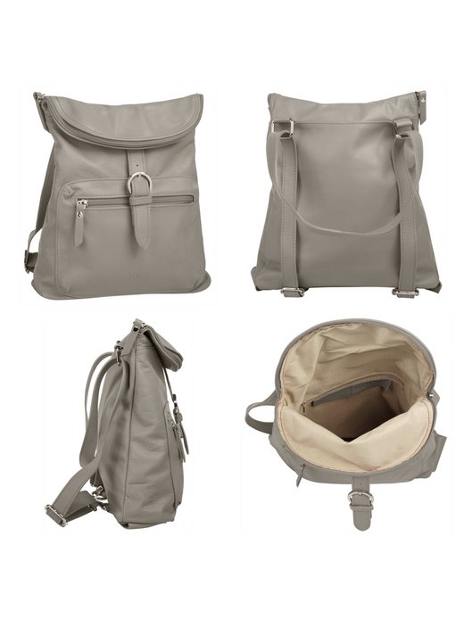 Damen Rucksack