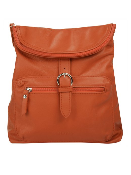 Damen Rucksack