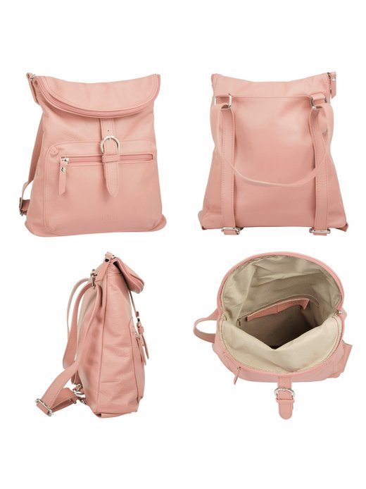 Damen Rucksack