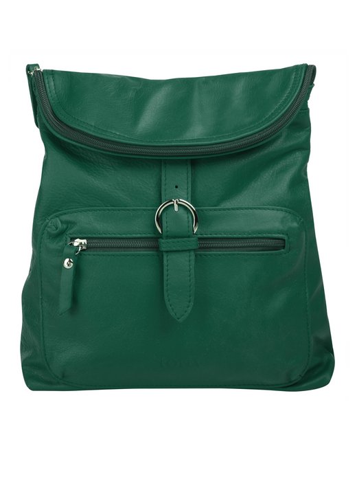 Damen Rucksack