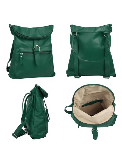 Damen Rucksack