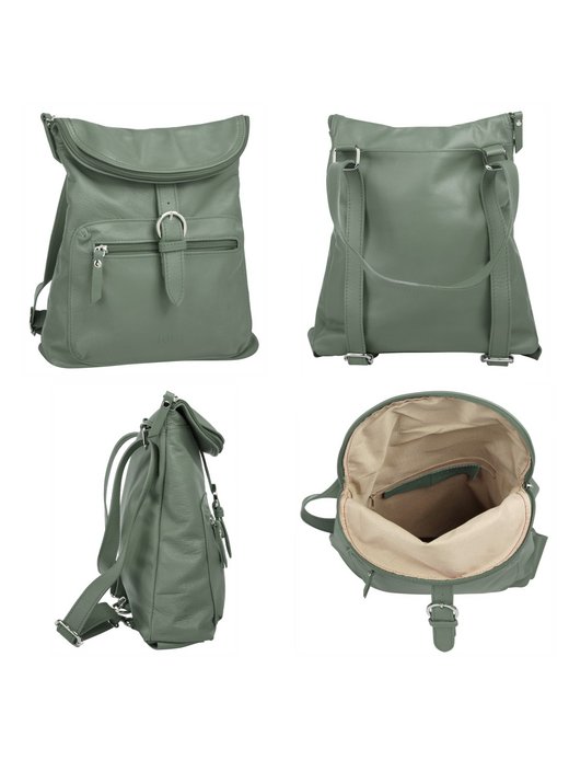 Damen Rucksack