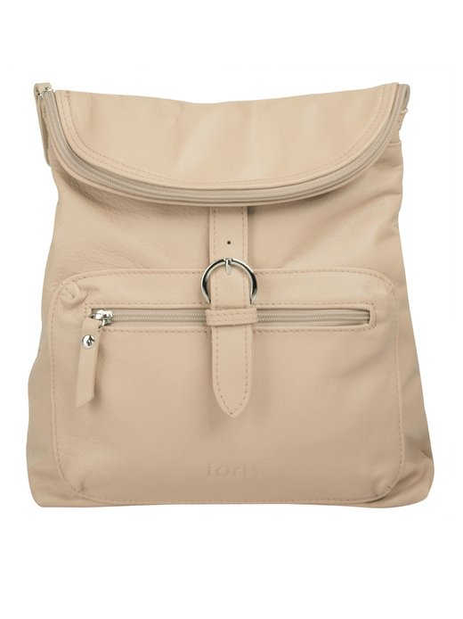 Damen Rucksack