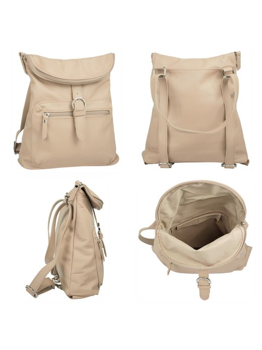 Damen Rucksack