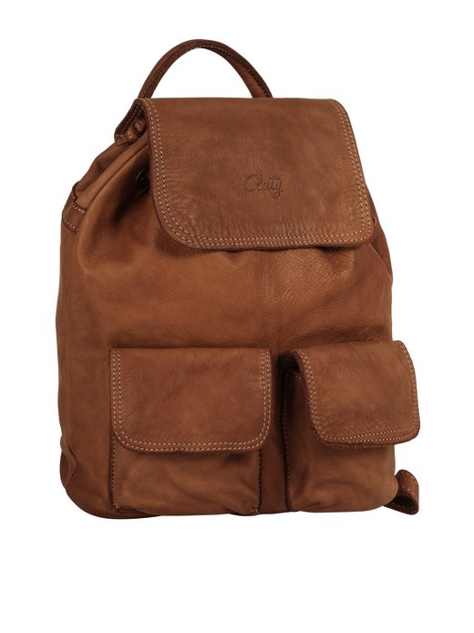 Damen Rucksack