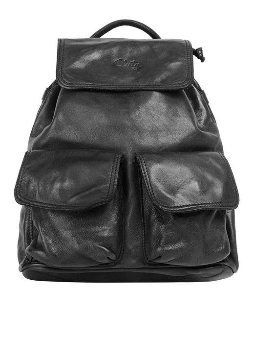 Damen Rucksack