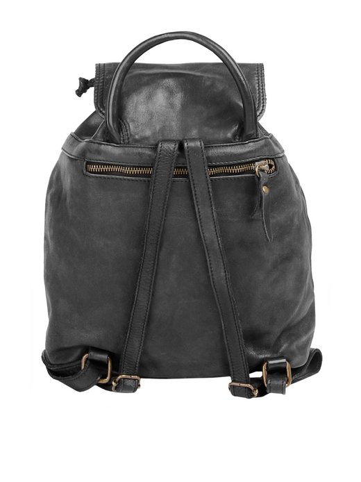 Damen Rucksack