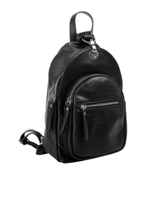 Damen Rucksack