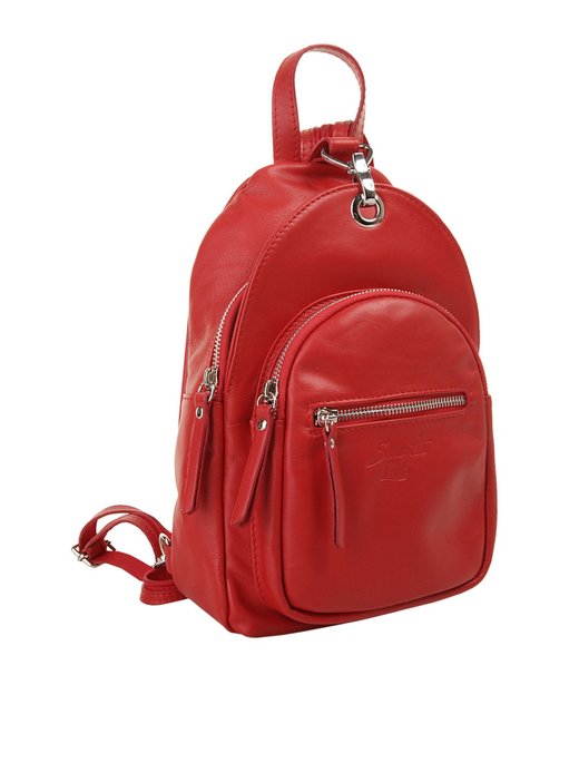 Damen Rucksack