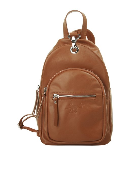 Damen Rucksack