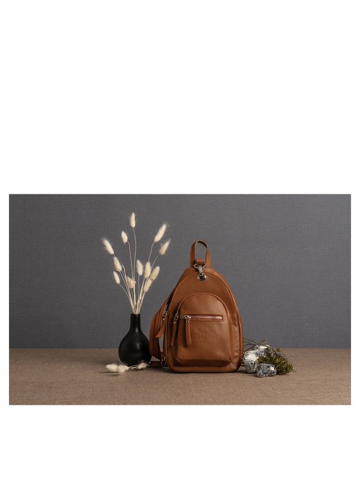 Damen Rucksack