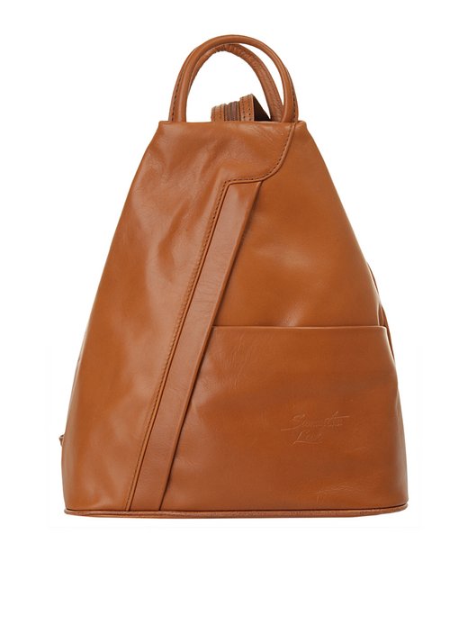 Damen Rucksack