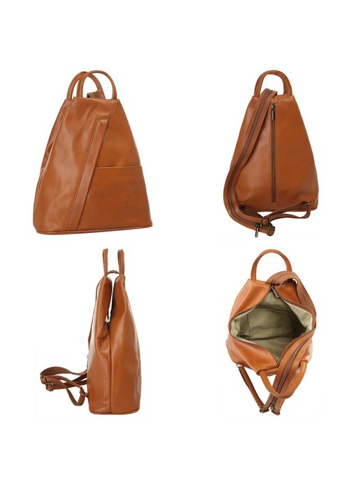 Damen Rucksack