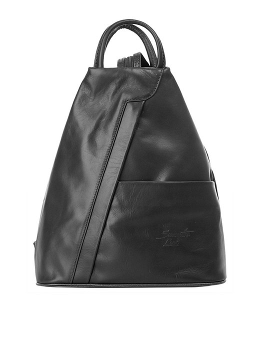Damen Rucksack