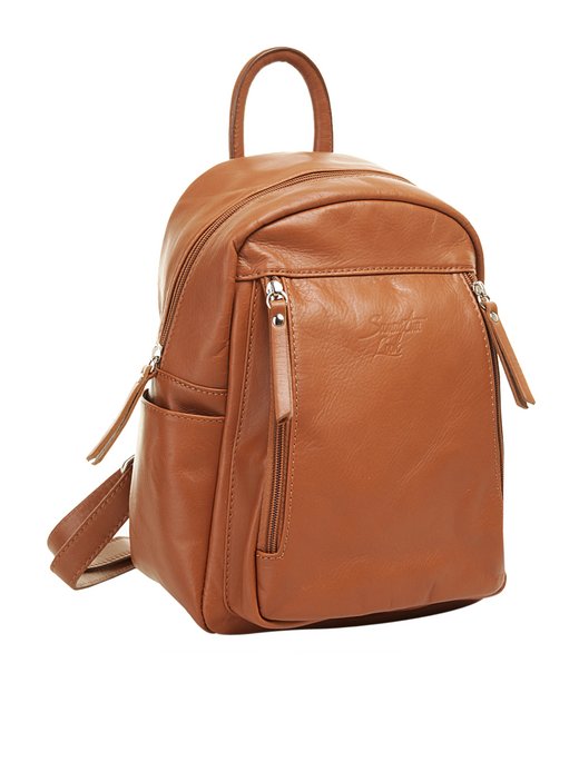 Damen Rucksack