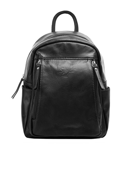 Damen Rucksack