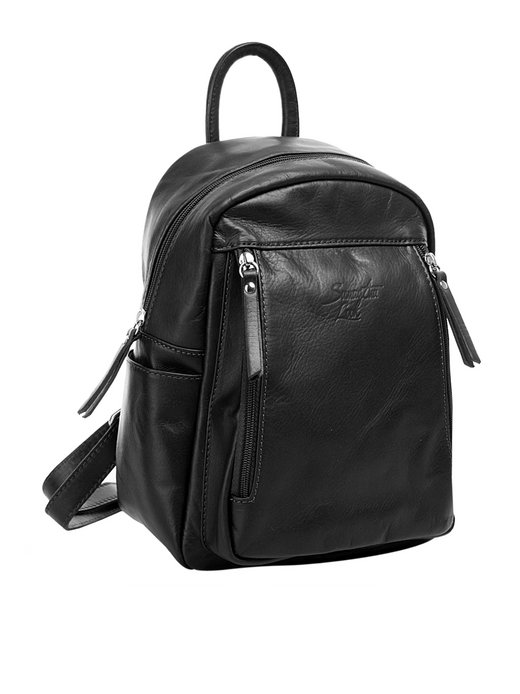 Damen Rucksack