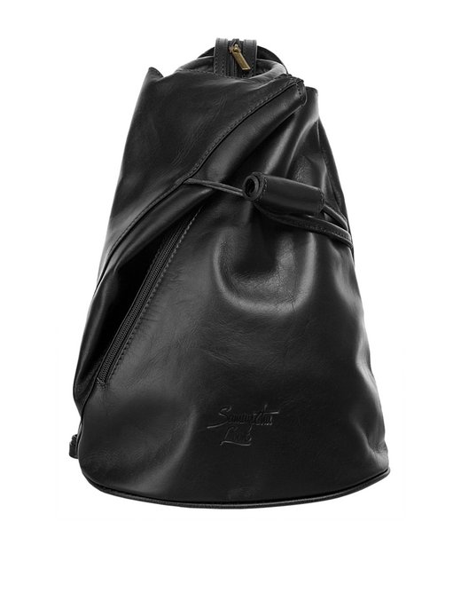 Damen Rucksack