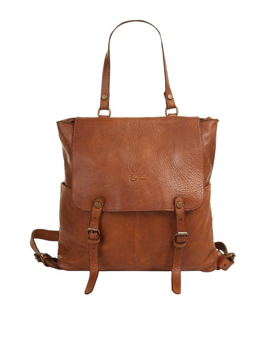 Damen Rucksack