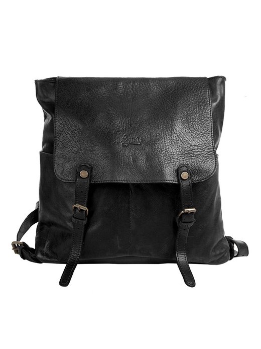 Damen Rucksack