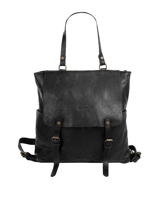 Damen Rucksack