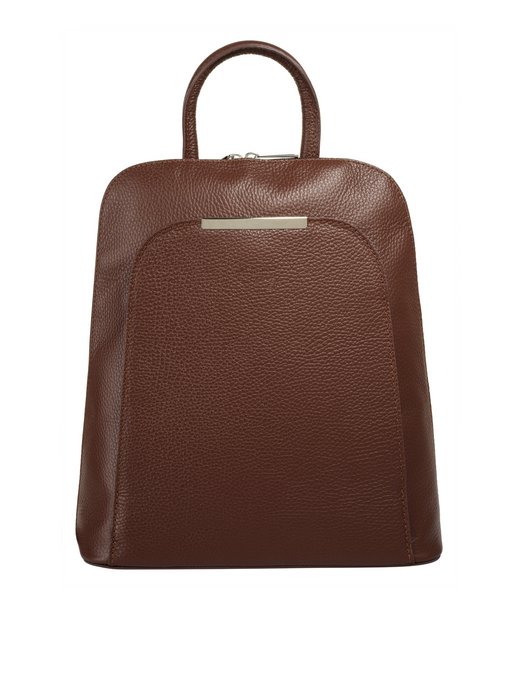 Damen Rucksack