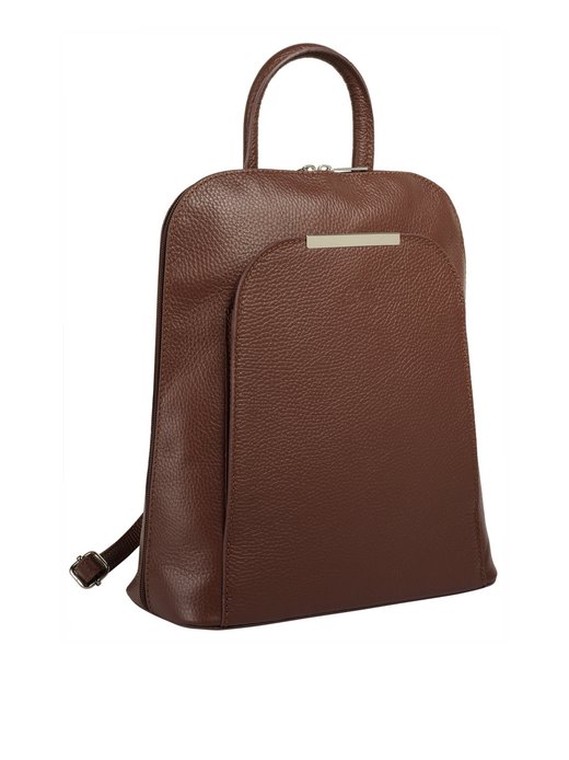Damen Rucksack