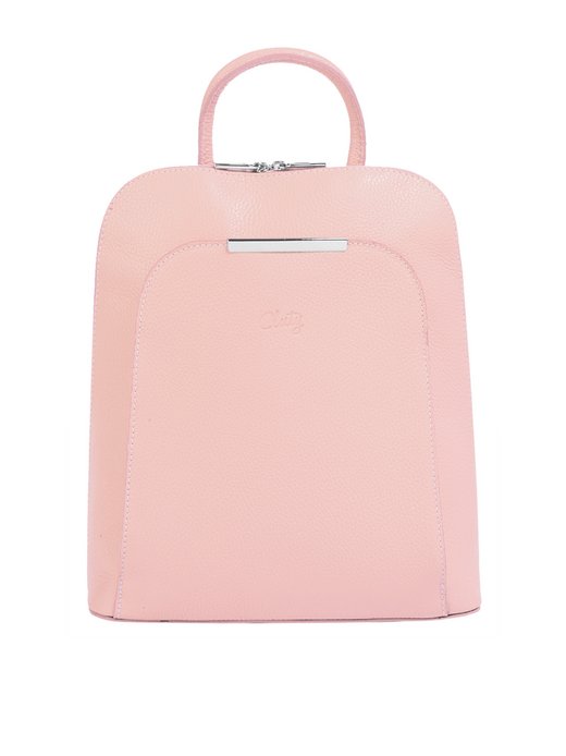 Damen Rucksack