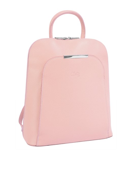 Damen Rucksack