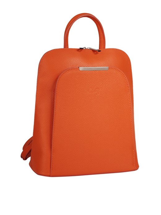 Damen Rucksack